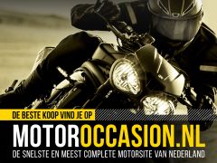 HARLEY-DAVIDSON SPORTSTER XLH 1000