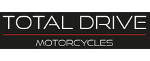 Total Drive Motorcycles