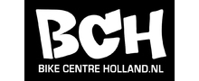 Bike Centre Holland